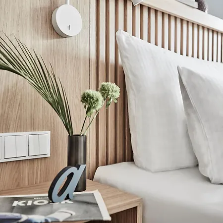 Esperance - Sauna Relaxation Mit Terrasse